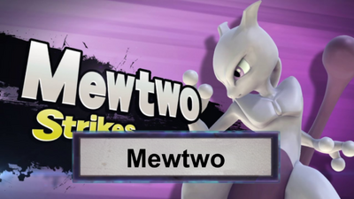 Confira o primeiro teaser do novo filme de Pokémon, Mewtwo Strikes Back  Evolution - Critical Hits