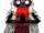 The One Who Waits (Cult of The Lamb)