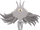 The Radiance