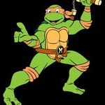 Donatello, Death Battle Fanon Wiki