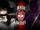 Jeff the Killer vs The Fencer