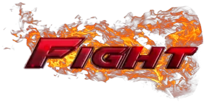 Fite by deathbattledino-db6e93n-0