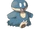 Munchlax