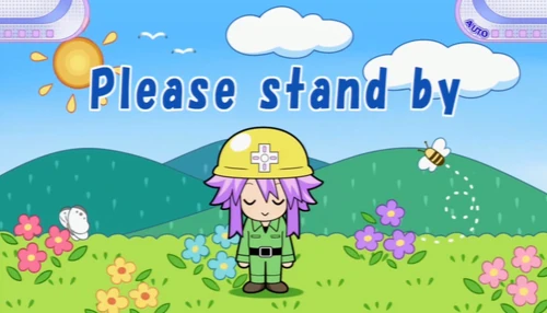 Please Stand By Nepu!.png (1.1 MB)