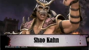 ShaoKahn2