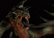 Smaug-The-Dragon-image-smaug-the-dragon-36751236-1013-714