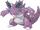 Nidoking
