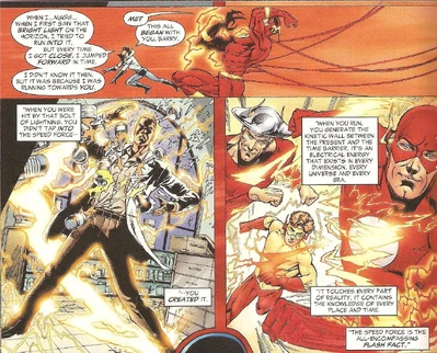 7aoLBUpHfFVsV16BpC7W Ra5ALVq4hxwT066N3jGcT0