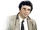 Columbo