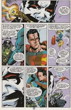 Resistance to Mind Control