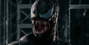 08BFEB28-238E-4CC9-A031-D9DB2DD18CE0.png (98 KB) Venom as seen in the 2007 movie: Spider-Man 3