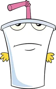 2A520118-1ABA-48E4-A79F-14B871A69C8C