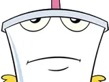 Master Shake