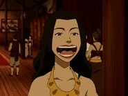 Azula's laugh.png (268 KB) Laughing Azula