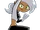 Dani Phantom