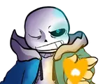 Delta!Sans