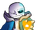 Delta!Sans