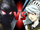 Fulgore vs. Labrys