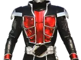 Haruto Soma