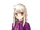 Illyasviel von Einzbern