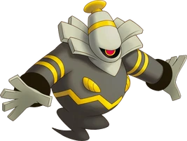 4030133-4426321261-Duskn