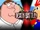 Peter Griffin vs SMG4 Mario