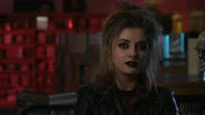 Beth