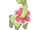 Meganium
