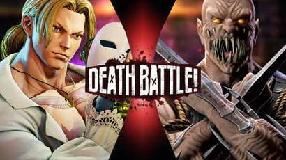 DeathBattleDude