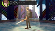 2378493-2012 11 29 155640.jpg (113 KB) Yu holding the Blade of Totsuka