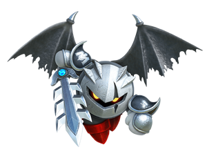 Dark Meta Knight4