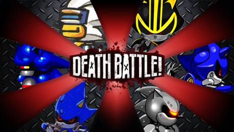 Metal Sonic Battle Royale.png