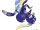 Miraidon