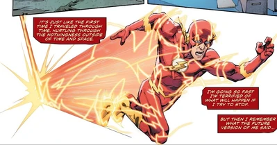 RCO013 w 1563971259 (2)