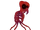 The Redman
