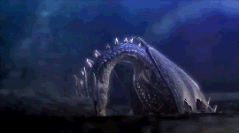 Fatalis