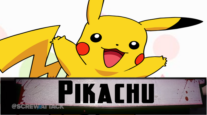 Pikachu Vs Mocchi Death Battle Fanon Wiki Fandom Pikachu Vs Mocchi Death Battle Fanon Wiki Fandom