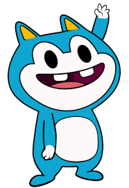 Stu | Death Battle Fanon Wiki | Fandom