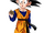 Goten