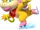 Wendy O. Koopa
