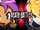 Shantae vs. Gunvolt