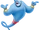 Genie