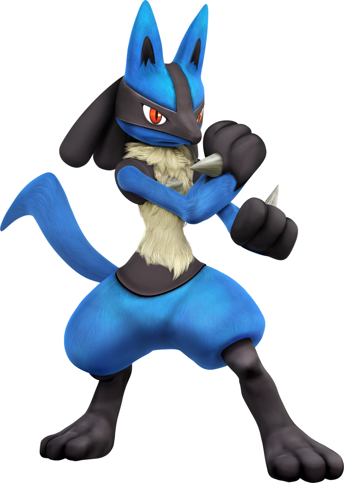 Lucario. Покемон Лукарио. Покемон Лукарио БРОС. Покемон Lucario. Лукарио super Smash Bros.