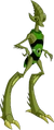 OV Crashhopper