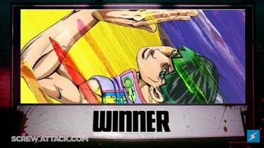 RohanWinnerSk0rFurrs