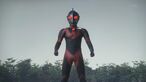 Ultraman Dark in Ultraman Ginga