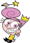 Wanda.png (697 KB) Wanda