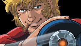 Ww-Cobra3