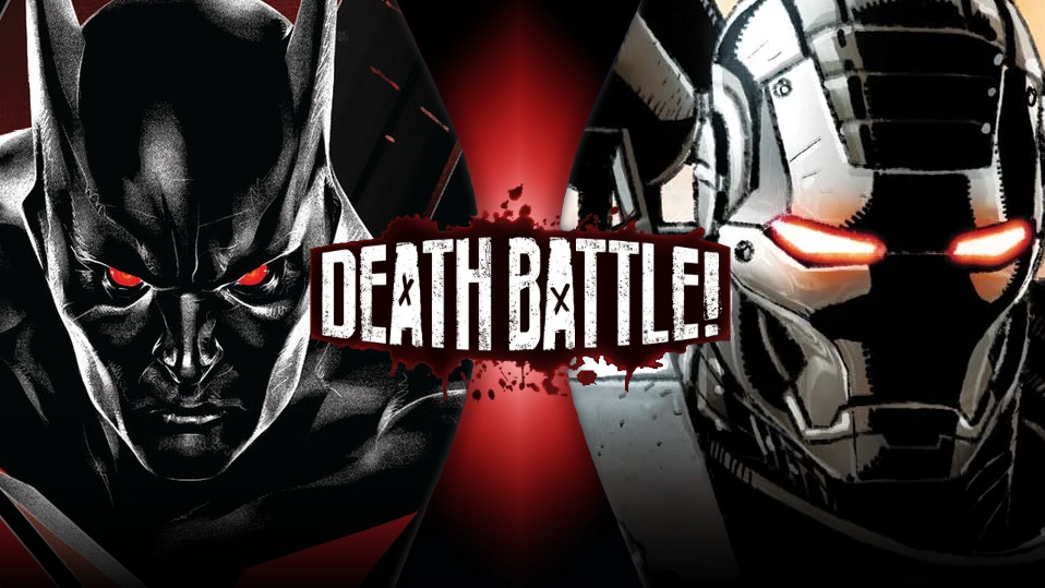 Category Hero Vs Anti Hero Themed Death Battles Death Battle Fanon Wiki Fandom - death battle fanon wiki dark fleetway satan atomic roblox Category Hero Vs Anti Hero Themed Death Battles Death Battle Fanon Wiki Fandom - dark fleetway satan atomic roblox