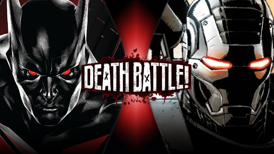 Category Hero Vs Anti Hero Themed Death Battles Death Battle Fanon Wiki Fandom - dark fleetway satan atomic roblox